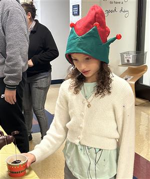 Holiday Celebrations 2023 29.jpg